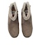 HW90130　ANASTASIA 5.0　S/TAUPE　596099-0001