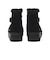 HW90130　ANASTASIA 5.0　S/BLACK　596099-0002