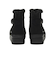 HW90130　ANASTASIA 5.0　S/BLACK　596099-0002