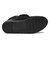 HW90130　ANASTASIA 5.0　S/BLACK　596099-0002