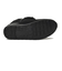 HW90130　ANASTASIA 5.0　S/BLACK　596099-0002