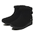 HW90130　ANASTASIA 5.0　S/BLACK　596099-0002