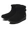 HW90130　ANASTASIA 5.0　S/BLACK　596099-0002