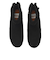 HW90130　ANASTASIA 5.0　S/BLACK　596099-0002