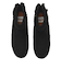 HW90130　ANASTASIA 5.0　S/BLACK　596099-0002