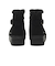 HW90130　ANASTASIA 5.0　S/BLACK　596099-0002