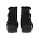 HW90130　ANASTASIA 5.0　S/BLACK　596099-0002