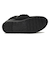 HW90130　ANASTASIA 5.0　S/BLACK　596099-0002