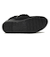 HW90130　ANASTASIA 5.0　S/BLACK　596099-0002