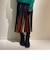 HW90130　ANASTASIA 5.0　S/BLACK　596099-0002