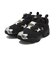 FV0417　INSTAPUMP FURY OG MU　BLK/GRY/MSILVE　596250-0001