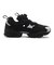 FV0417　INSTAPUMP FURY OG MU　BLK/GRY/MSILVE　596250-0001
