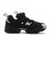 FV0417　INSTAPUMP FURY OG MU　BLK/GRY/MSILVE　596250-0001