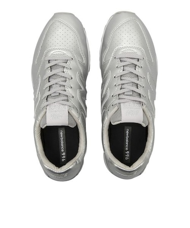 WL996ALS WL996ALS(D) SILVER(ALS) 601283-0001｜エービーシー・マート