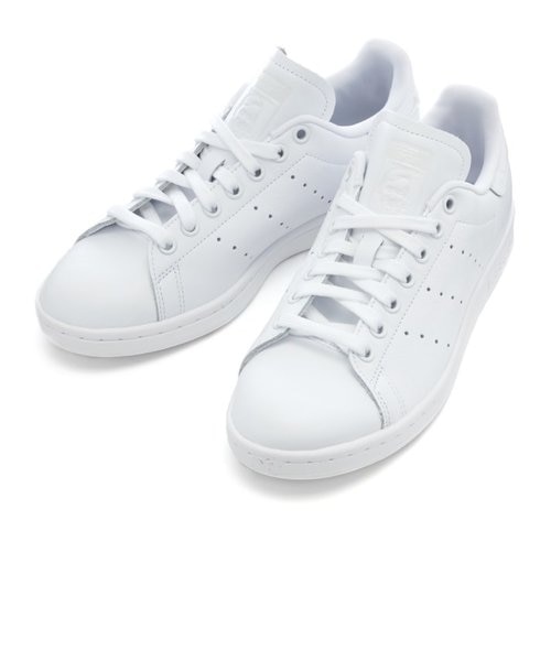 靴 adidas STAN SMITH W adidas スニーカー スタンスミス CS W / Stan Smith アディダス