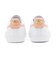 EG5791　STAN SMITH W　WHT/WHT/PNK　602108-0001
