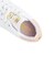 EG5791　STAN SMITH W　WHT/WHT/PNK　602108-0001