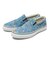 STS10871　STRIPER S/O HAWAIIAN　BLUE　535588-0001