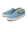 STS10871　STRIPER S/O HAWAIIAN　BLUE　535588-0001