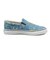 STS10871　STRIPER S/O HAWAIIAN　BLUE　535588-0001