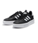 EG6768　adidas SLEEK SUPER 72 W　BLK/WHT　599827-0001