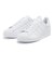 EG4960　SUPERSTAR　WHT/WHT　599857-0001