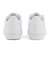 EG4960　SUPERSTAR　WHT/WHT　599857-0001