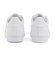 EG4960　SUPERSTAR　WHT/WHT　599857-0001