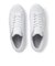 EG4960　SUPERSTAR　WHT/WHT　599857-0001