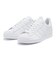 EG4960　SUPERSTAR　WHT/WHT　599857-0001