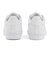EG4960　SUPERSTAR　WHT/WHT　599857-0001