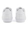 EG4960　SUPERSTAR　WHT/WHT　599857-0001