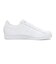 EG4960　SUPERSTAR　WHT/WHT　599857-0001