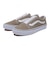 V36CF CALM　OLD SKOOL　TAUPE　598707-0001