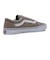 V36CF CALM　OLD SKOOL　TAUPE　598707-0001