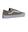 V36CF CALM　OLD SKOOL　TAUPE　598707-0001