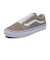 V36CF CALM　OLD SKOOL　TAUPE　598707-0001