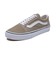 V36CF CALM　OLD SKOOL　TAUPE　598707-0001