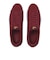 365160　PUMA SMASH V2 BUCK　14RHUBARB/BLACK　599459-0001