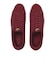 365160　PUMA SMASH V2 BUCK　14RHUBARB/BLACK　599459-0001