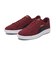 365160　PUMA SMASH V2 BUCK　14RHUBARB/BLACK　599459-0001