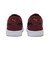 365160　PUMA SMASH V2 BUCK　14RHUBARB/BLACK　599459-0001