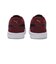 365160　PUMA SMASH V2 BUCK　14RHUBARB/BLACK　599459-0001