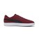 365160　PUMA SMASH V2 BUCK　14RHUBARB/BLACK　599459-0001