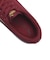 365160　PUMA SMASH V2 BUCK　14RHUBARB/BLACK　599459-0001