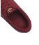 365160　PUMA SMASH V2 BUCK　14RHUBARB/BLACK　599459-0001