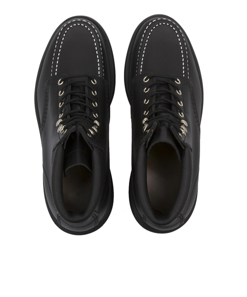 専用です RED WING SHOES REDWING (レッドウィング) 8133 Supersole 6