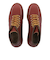 8875 (E)　IRISH SETTER 6' MOC-TOE　ORO RUSSET　600147-0001