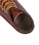 8875 (E)　IRISH SETTER 6' MOC-TOE　ORO RUSSET　600147-0001