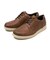 HL10106　TR LARGO LACE4E　BROWN　568234-0003